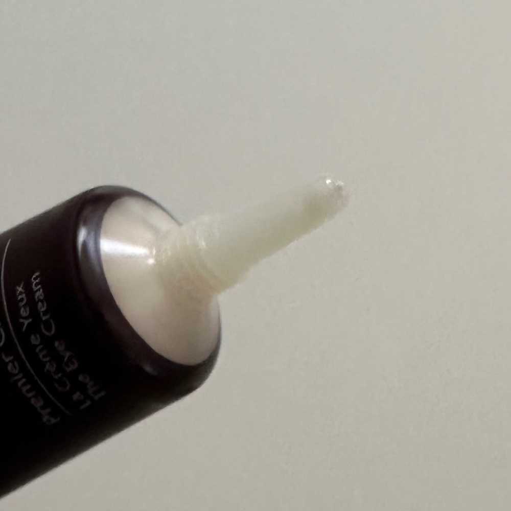 Mini Caudalie Premier Cru The Eye Cream - Picture 3 of 3